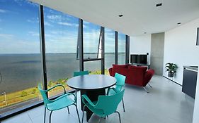 Munay Costanera